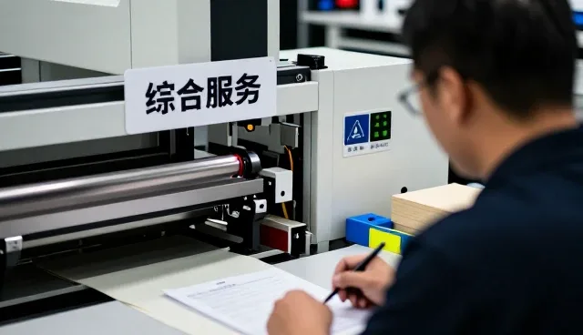 官渡区东子汽车用品经营部